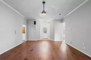 3509 Tommy Hays Dr, Haltom City, TX 76117 - Photo 9