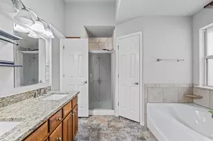 3509 Tommy Hays Dr, Haltom City, TX 76117 - Photo 25