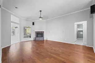 3509 Tommy Hays Dr, Haltom City, TX 76117 - Photo 11