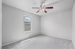 3509 Tommy Hays Dr, Haltom City, TX 76117 - Photo 29