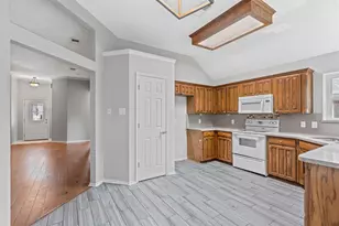 3509 Tommy Hays Dr, Haltom City, TX 76117 - Photo 15