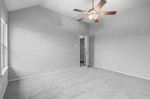 3509 Tommy Hays Dr, Haltom City, TX 76117 - Photo 23