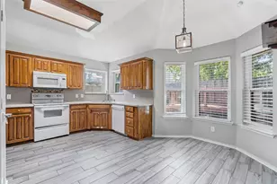 3509 Tommy Hays Dr, Haltom City, TX 76117 - Photo 17