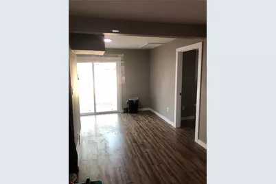 1482 Briarwood Street, Abilene, TX 79603 - Photo 9