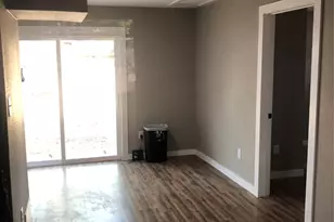 1482 Briarwood St, Abilene, TX 79603 - Photo 9