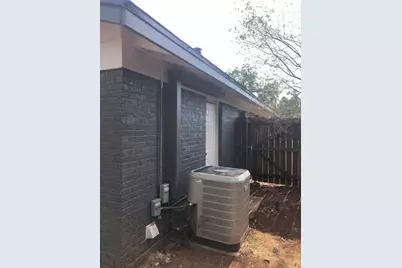 1482 Briarwood Street, Abilene, TX 79603 - Photo 3