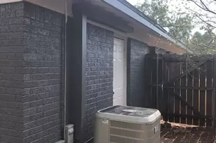 1482 Briarwood St, Abilene, TX 79603 - Photo 3