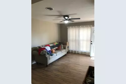 1482 Briarwood Street, Abilene, TX 79603 - Photo 5