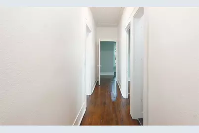 504 N Main Street, Winnsboro, TX 75494 - Photo 21