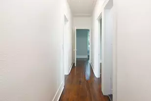 504 N Main St, Winnsboro, TX 75494 - Photo 21