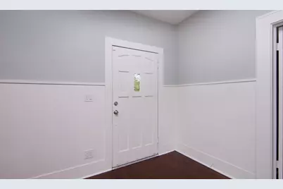 504 N Main Street, Winnsboro, TX 75494 - Photo 7