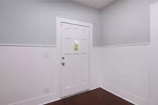 504 N Main St, Winnsboro, TX 75494 - Photo 7