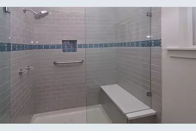 504 N Main Street, Winnsboro, TX 75494 - Photo 17