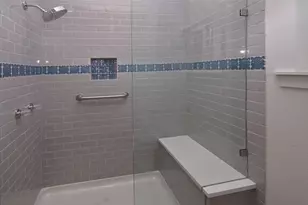 504 N Main St, Winnsboro, TX 75494 - Photo 17