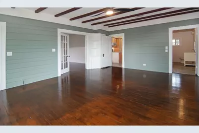 504 N Main Street, Winnsboro, TX 75494 - Photo 13