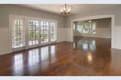 504 N Main Street, Winnsboro, TX 75494 - Photo 9