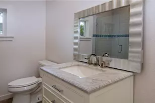 504 N Main St, Winnsboro, TX 75494 - Photo 15