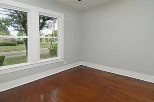 504 N Main St, Winnsboro, TX 75494 - Photo 23