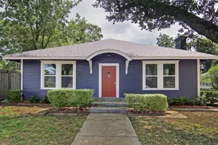 504 N Main St, Winnsboro, TX 75494 - Photo 1