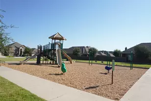 15608 Cornwallis St, Frisco, TX 75036 - Photo 19