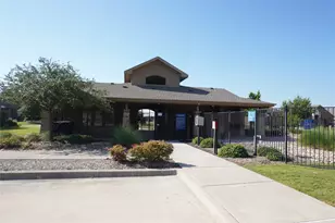 15608 Cornwallis St, Frisco, TX 75036 - Photo 23