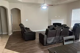 15608 Cornwallis St, Frisco, TX 75036 - Photo 9