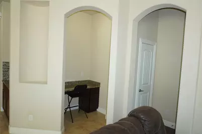 15608 Cornwallis Street, Frisco, TX 75036 - Photo 15