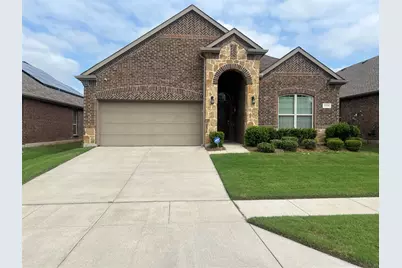 15608 Cornwallis Street, Frisco, TX 75036 - Photo 1