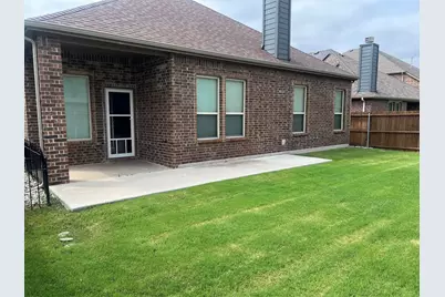 15608 Cornwallis Street, Frisco, TX 75036 - Photo 17