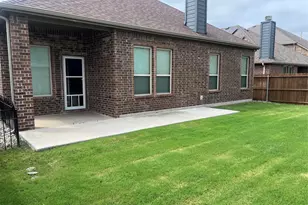 15608 Cornwallis St, Frisco, TX 75036 - Photo 17