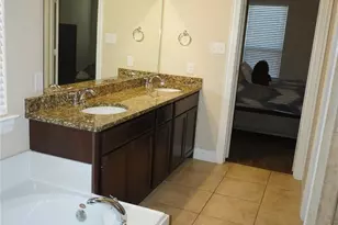 15608 Cornwallis St, Frisco, TX 75036 - Photo 13