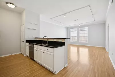 2305 Worthington Street #322, Dallas, TX 75204 - Photo 11