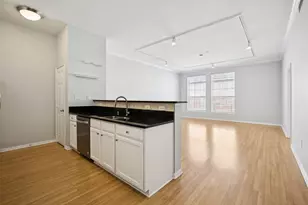 2305 Worthington St, Dallas, TX 75204 - Photo 11