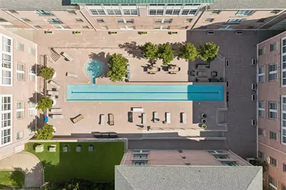 2305 Worthington Street #322, Dallas, TX 75204 - Photo 29