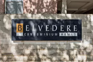 2305 Worthington St, Dallas, TX 75204 - Photo 5