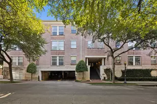 2305 Worthington St, Dallas, TX 75204 - Photo 33