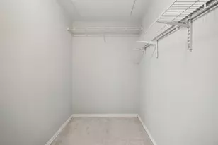 2305 Worthington St, Dallas, TX 75204 - Photo 25