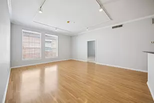 2305 Worthington St, Dallas, TX 75204 - Photo 13