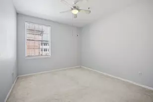 2305 Worthington St, Dallas, TX 75204 - Photo 19