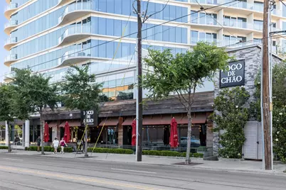 2305 Worthington Street #322, Dallas, TX 75204 - Photo 39