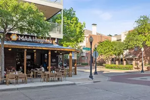 2305 Worthington St, Dallas, TX 75204 - Photo 37