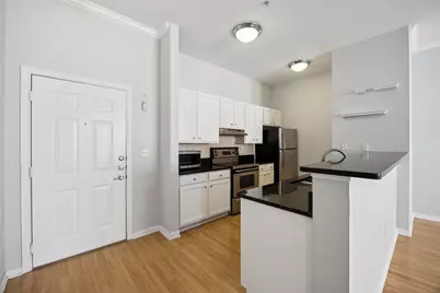 2305 Worthington Street #322, Dallas, TX 75204 - Photo 7