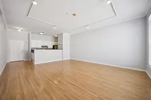 2305 Worthington St, Dallas, TX 75204 - Photo 15