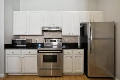 2305 Worthington Street #322, Dallas, TX 75204 - Photo 9