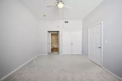 2305 Worthington Street #322, Dallas, TX 75204 - Photo 21