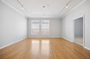 2305 Worthington St, Dallas, TX 75204 - Photo 17