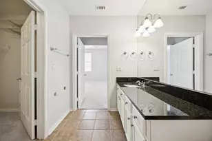 2305 Worthington St, Dallas, TX 75204 - Photo 23