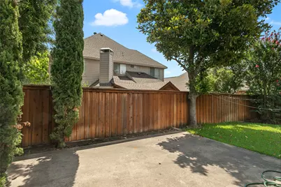 18638 Tall Oak Drive, Dallas, TX 75287 - Photo 25