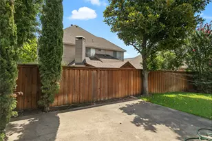 18638 Tall Oak Dr, Dallas, TX 75287 - Photo 25