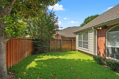 18638 Tall Oak Drive, Dallas, TX 75287 - Photo 23